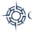 compassexteriors.pages.dev favicon