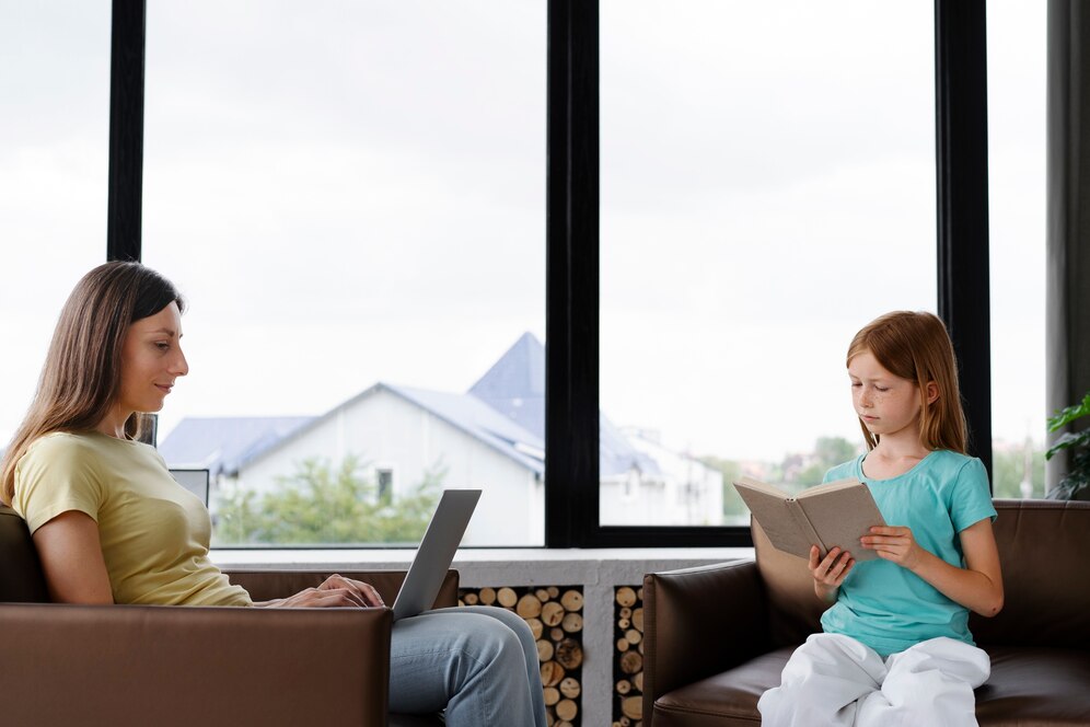 energy efficient windows