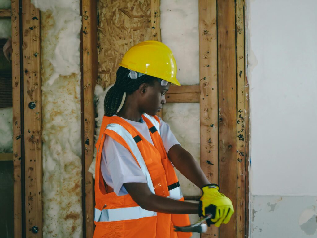 insulation r value